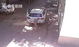 老伯碰瓷爆料视频大全最新,老伯碰瓷爆料视频大全深度解析