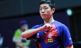 许昕热点爆料最新消息,揭秘赛场背后的故事与心路历程