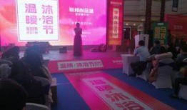 缅邦矿业爆料最新消息新闻,揭秘行业动态与市场趋势