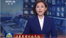 陈晨最新爆料消息新闻联播,揭秘新闻联播幕后故事